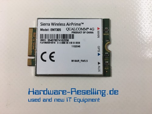 Modulo scheda gps originale - modulo,