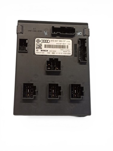 4h0907063cf audi 4g a7 - a6,