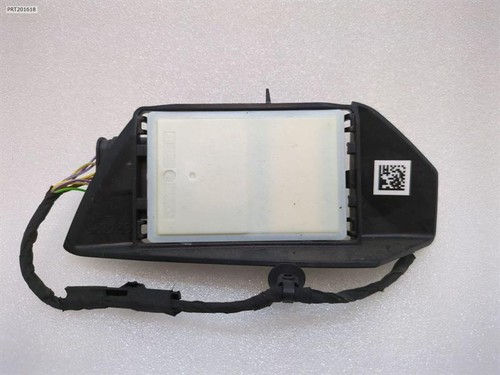 Sensore radar bmw g83 - 4, m4