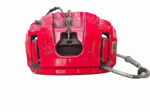 4g05cf acf024 pinza freno - acf024,