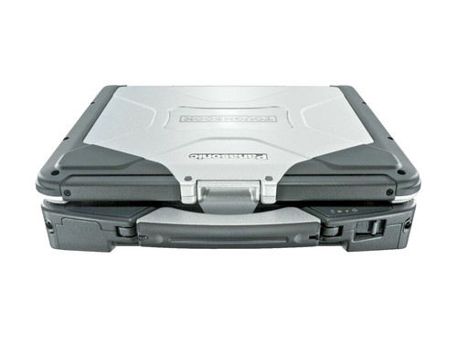 Panasonic toughbook 31 - panasonic,