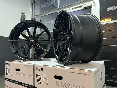 Alu wheelforce bmw g29 - bmw,