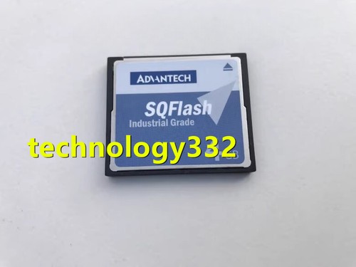 1pz scheda usata - 1pz, sqflash