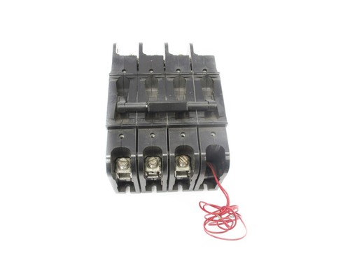 Heinemann cf4 z28 - heinemann, cf4-z28-3w