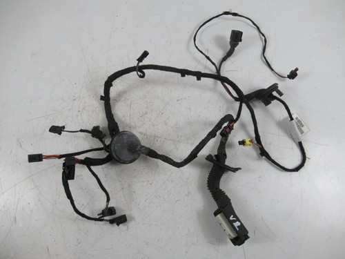 Audi 18 kit cavi - audi,
