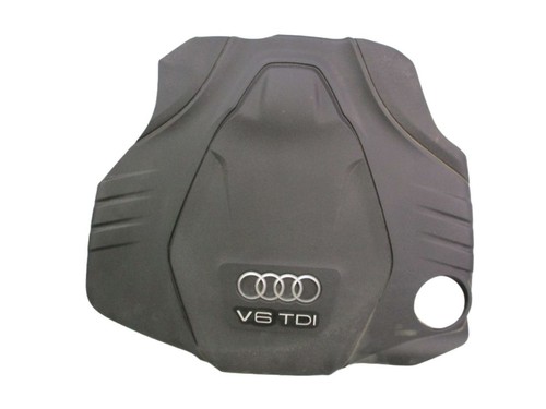 Coprimotore per audi - per,