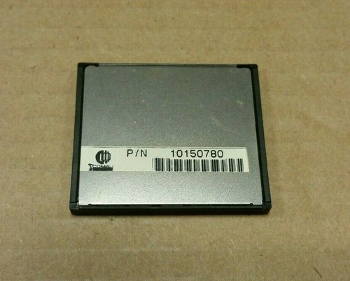 10150780 c4g cf64 comau - ,