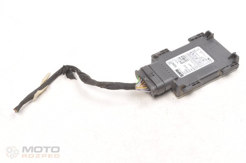 Sensore radar bmw g26 - sensore,