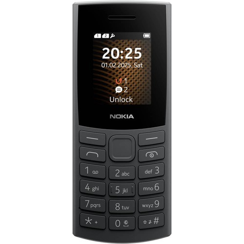 Telefono cellulare tasti - cellulare, 4g