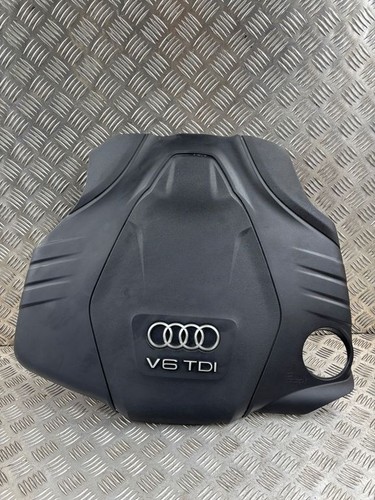 Audi 2014 diesel - a7,