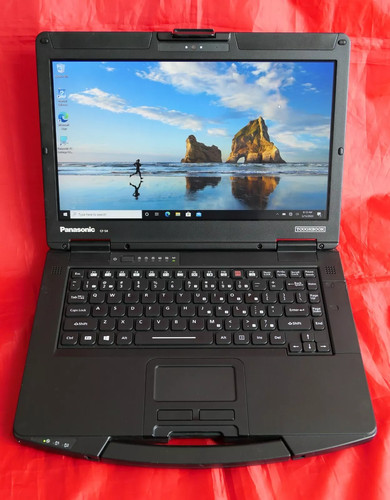 Panasonic 2 90 - panasonic,