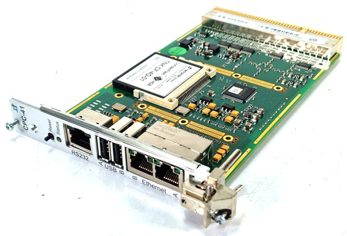 Scheda controller tetronik - controller,