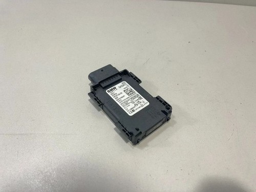 Bmw g22 g23 g24 - 4, 2022