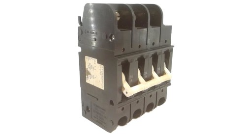 Eaton corporation - eaton,