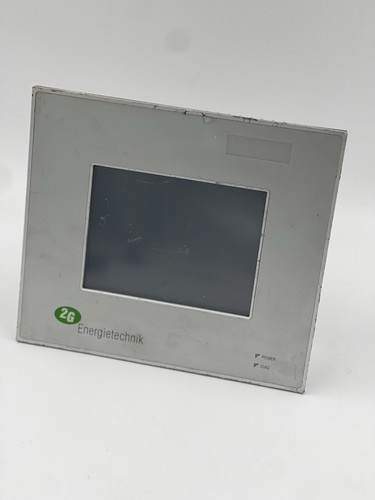 Bachmann energietecknik - bachmann,