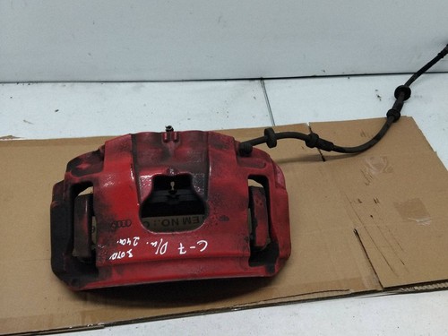 4g06cf pinza freno anteriore - 4g06cf,