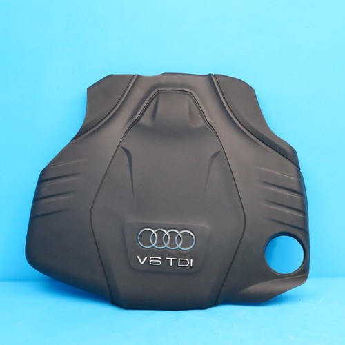 Audi 3 0 - 3.0, tdi