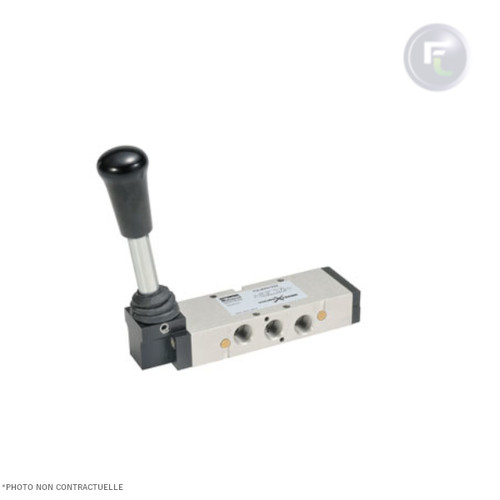 P2lbx61211 distributeur 5 3 - p2lbx61211,