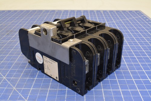 Cf4 du0090 03a circuit - cf4-g3-du0090-03a, /