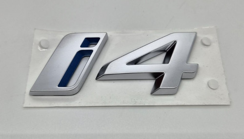 Nuovo originale bmw i4 g26 - i4,