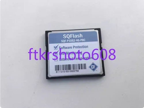 1pcs advantech scheda - scheda, 4g