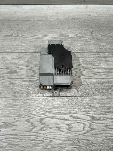 Amplificatore audio bmw - bmw, x4