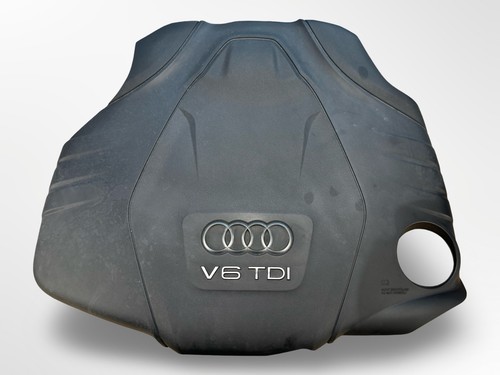 Coprimotore carena motore audi - carena,