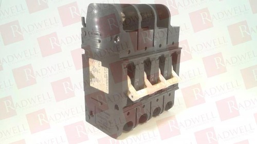 Eaton corporation - eaton,