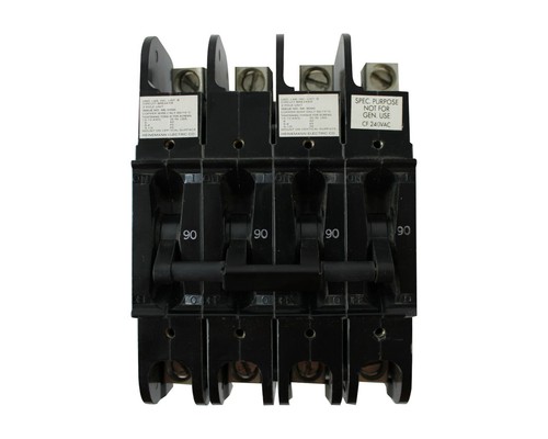 Eaton heinemann cf4 - eaton, cf4-g3-du