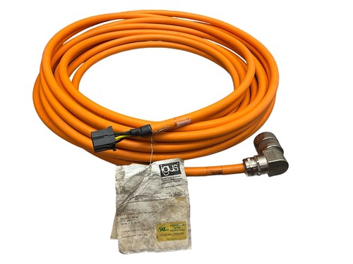 Igus chainflex - igus,