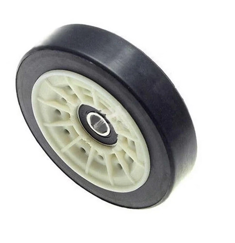 Rullo fermatik tmtd8cf4g - rullo,