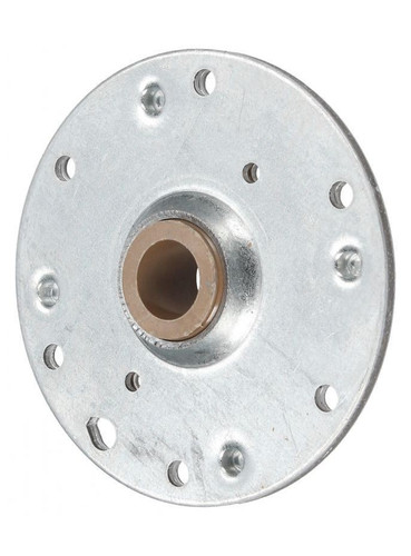 Cuscinetto batteria fermatik - cuscinetto,
