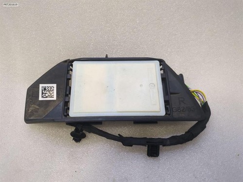 Sensore radar bmw g83 m4 - sensore,