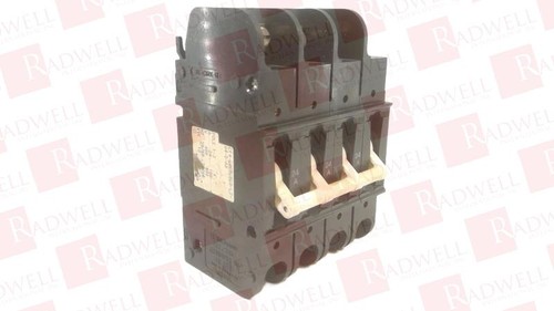 Eaton corporation - eaton,